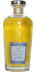 Caol Ila 1984 SV