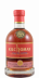 Kilchoman 2012