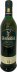Photo by <a href="https://www.whiskybase.com/profile/henkjmuller">HenkJMuller</a>
