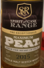 Bild von <a href="https://www.whiskybase.com/de/profile/clubsessel">Clubsessel</a>