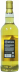 Bild von <a href="https://www.whiskybase.com/de/profile/frankwurster">FrankWurster</a>