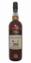 Photo by <a href="https://www.whiskybase.com/profile/denverbroncosduke">DenverbroncosDuke</a>