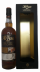 Photo by <a href="https://www.whiskybase.com/profile/denverbroncosduke">DenverbroncosDuke</a>