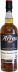 Arran 1998
