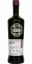 Glenfarclas 2011 SMWS 1.221