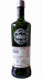 Braeval 2011 SMWS 113.29