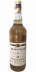 Glen Elgin 1991 DL