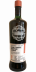 Strathmill 2010 SMWS 100.21