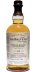 Balvenie 15-year-old