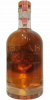 Photo by <a href="https://www.whiskybase.com/profile/whisky313">whisky313</a>