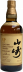 Yamazaki 12-year-old