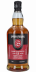 Springbank 12-year-old