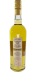 Tomintoul 1996 MMcK