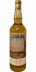 Glengoyne 12-year-old whic