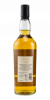 Photo by <a href="https://www.whiskybase.com/profile/whic">whic</a>