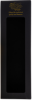Photo by <a href="https://www.whiskybase.com/profile/whic">whic</a>