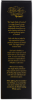 Photo by <a href="https://www.whiskybase.com/profile/whic">whic</a>