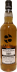 Bunnahabhain 2008 DT