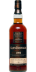 Glendronach 1996
