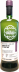Miltonduff 2012 SMWS 72.83