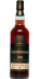 Glendronach 1992