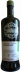 Allt-a-Bhainne 2011 SMWS 108.21