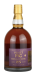 Velvet Fig 25-year-old