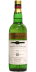 Highland Park 1975 DL