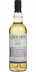 Glen Garioch 2008 MMcK
