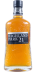 Highland Park 21-year-old
