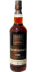 Glendronach 1993