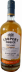 Bunnahabhain Sweet & Smoky VM