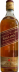 Johnnie Walker Red Label