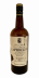 Laphroaig 1973 Av