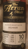 Photo by <a href="https://www.whiskybase.com/profile/jonasnaeyaert">JonasNaeyaert</a>