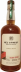 10th Street Single Malt
