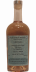 Ledaig 2900 days UD