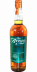 Arran 09-year-old