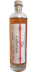 Glenlivet 1977 Wk