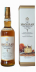 Macallan 07-year-old