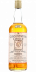 Ardbeg 1974 GM