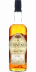 Auchentoshan 1965