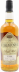Auchentoshan 1966