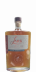 Lark Small Cask Aged