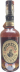 Michter's US*1 Small Batch Bourbon