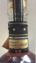 Photo by <a href="https://www.whiskybase.com/profile/andytka3">Andytka3</a>