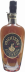 Michter's 10-year-old