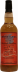 Mortlach 17-year-old