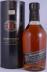 Photo by <a href="https://www.whiskybase.com/profile/piancarda">piancarda</a>