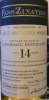 Photo by <a href="https://www.whiskybase.com/profile/whisky-keller">Whisky-Keller</a>